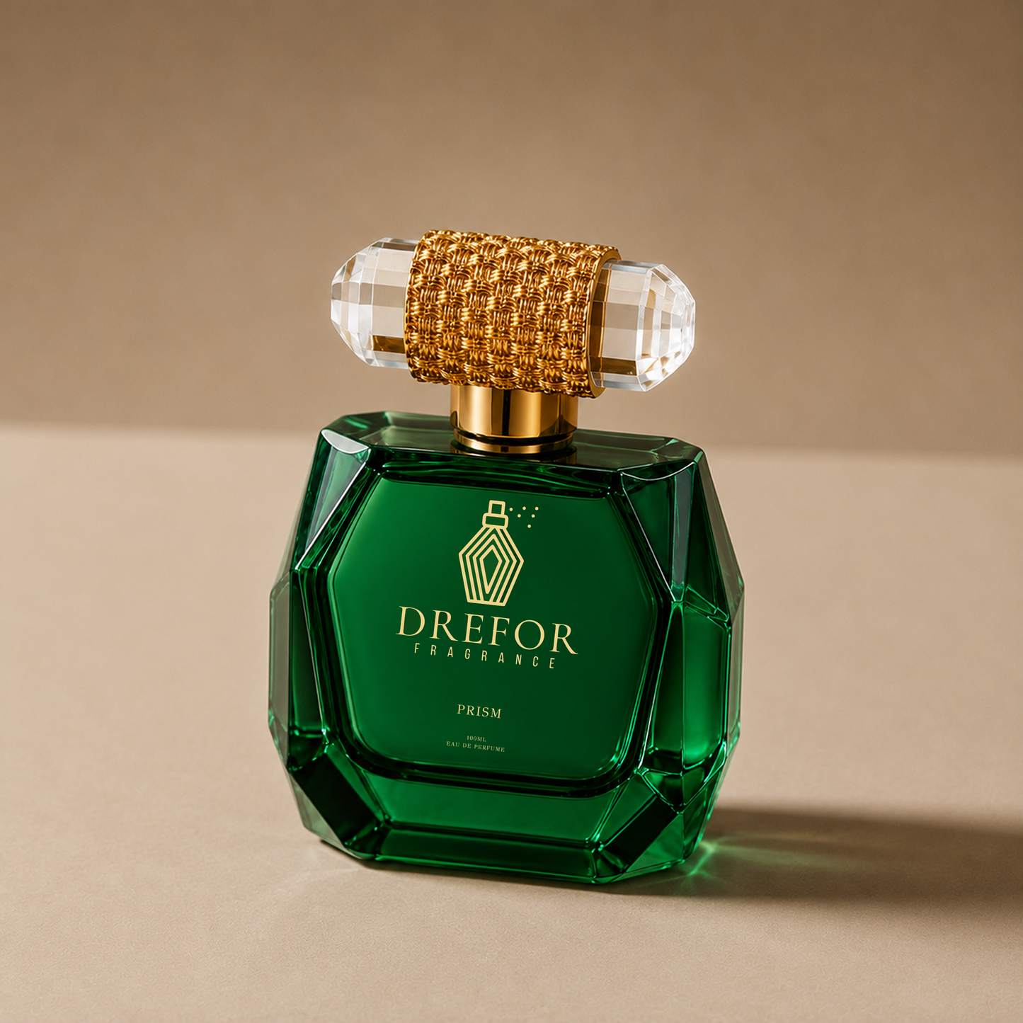 Virello Icon Combo