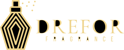 Drefor