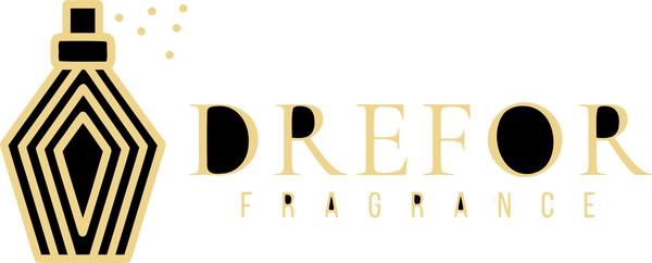 Drefor
